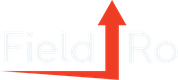 필드로