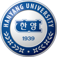 한양대학교
