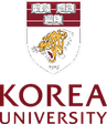 고려대학교
