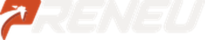 프리뉴